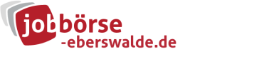 Jobbörse Eberswalde