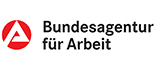 RZT Eberswalde